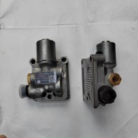 202V25902-0110比例閥