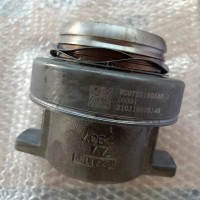 WG9725160560分離軸承（薩克斯）