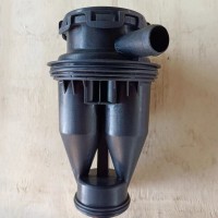 200V01804-0024油氣分離器