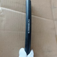 VG1560060019空壓機(jī)進(jìn)水管