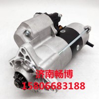 起動機438000-2850  432-1691