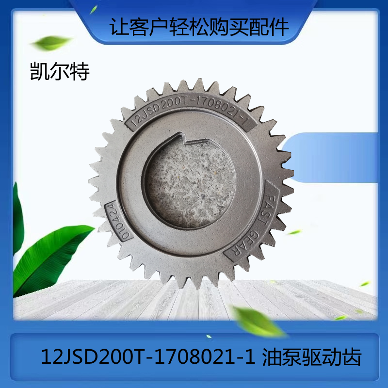 微信图片_20220525160237