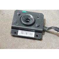 WG1664112027  面罩鎖
