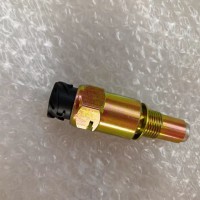 WG2209280010里程表傳感器