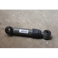 WG1664440100 減振器
