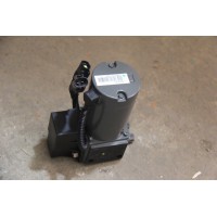 WG9925820031 舉升電機(jī)