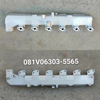 081V06303-5565出水管