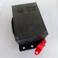 WG1500090200超壓報(bào)警器  原廠