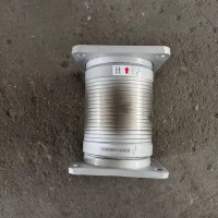 DY120030000-620200328繞行軟管