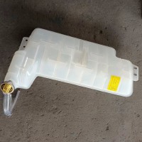 DZ97259533030膨脹水箱總成