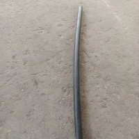 99100470094方向機(jī)軟管 加長(zhǎng)
