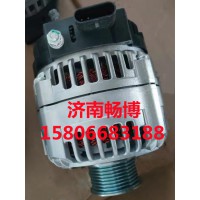 发电机11.204.589  AAN5894