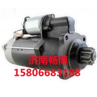 起动机0001330012  10219978
