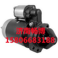 起动机0001362700  19024263