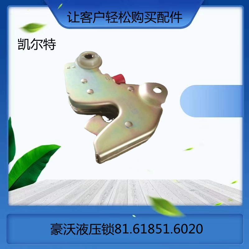 O1CN01D2U5Tw1Bs2l5iy7Dp_!!0-0-cib