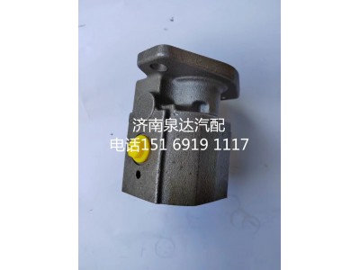 1339200,转向助力泵,济南泉达汽配有限公司