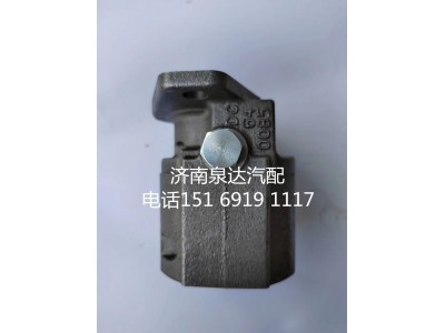 1339200,转向助力泵,济南泉达汽配有限公司