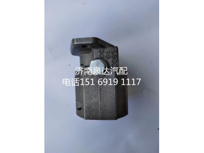 1339200,转向助力泵,济南泉达汽配有限公司