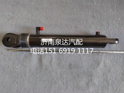 4120001483,,济南泉达汽配有限公司