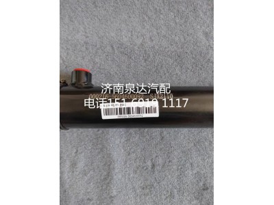 5604600092,助力缸,济南泉达汽配有限公司