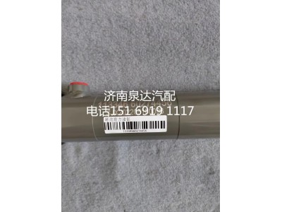 113346 60274456,助力缸,济南泉达汽配有限公司