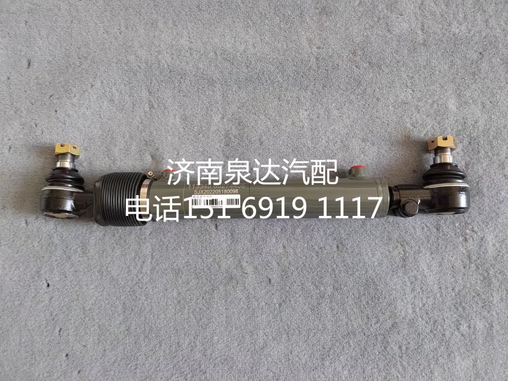 113346 60274456,助力缸,济南泉达汽配有限公司