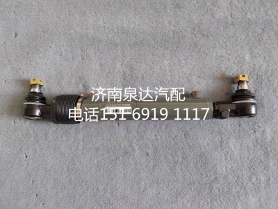 113346 60274456,助力缸,济南泉达汽配有限公司