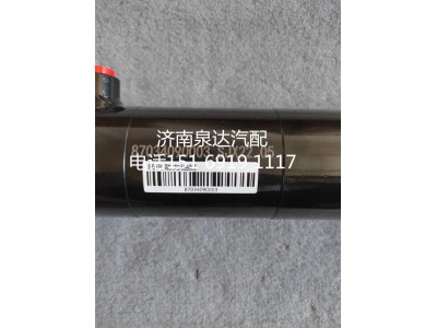 8034090003,动力缸,济南泉达汽配有限公司