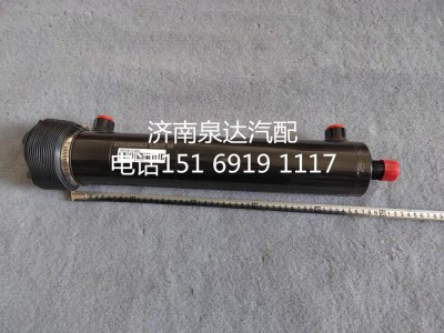 8034090003,动力缸,济南泉达汽配有限公司