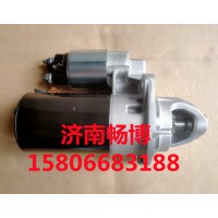 起動機(jī)0001107058    0001108050