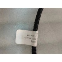 202v27120-6028 SCR線束