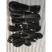 c4-sH1-5023 信號延長線