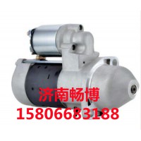 起动机0001262032   0001262031