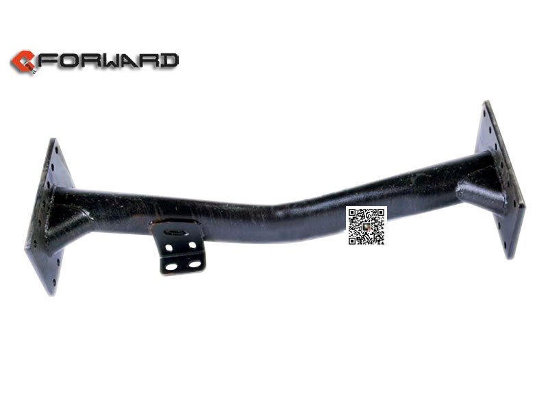 DZ95259510750,Tubular beam assembly,济南向前汽车配件有限公司