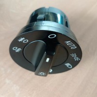 WG9918580039燈光旋轉開關自動