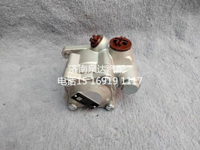 3406-573009,转向助力泵,济南泉达汽配有限公司