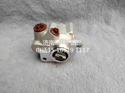 5801928986,转向助力泵,济南泉达汽配有限公司