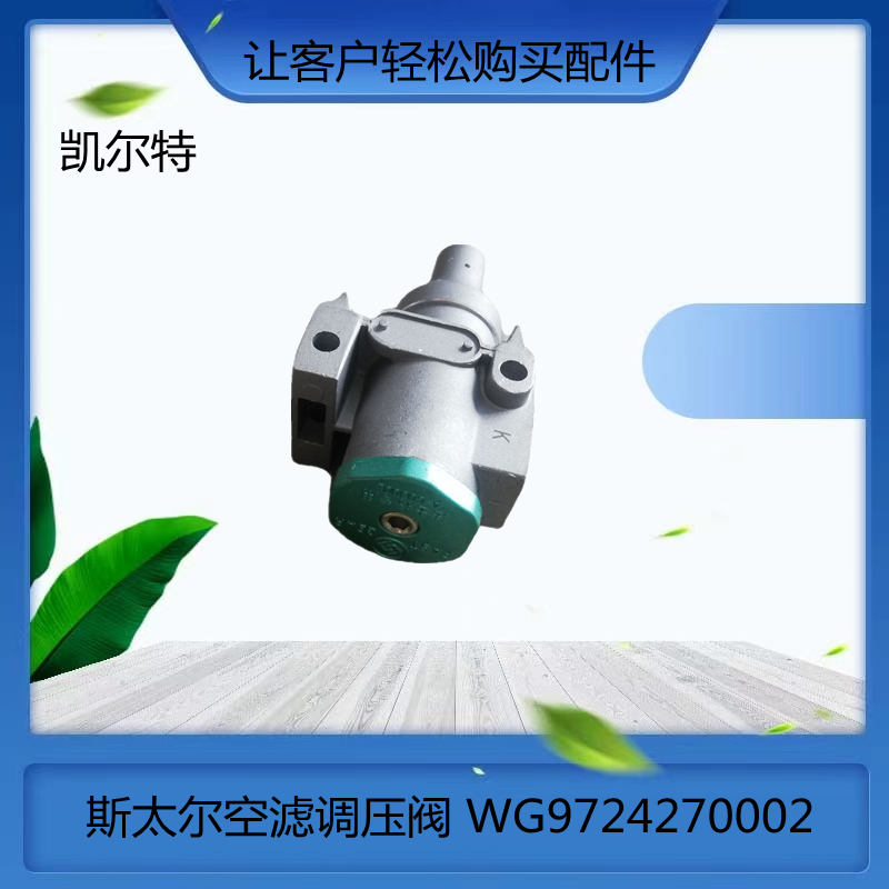 O1CN016uFCoU1Bs2lBm1zpZ_!!0-0-cib