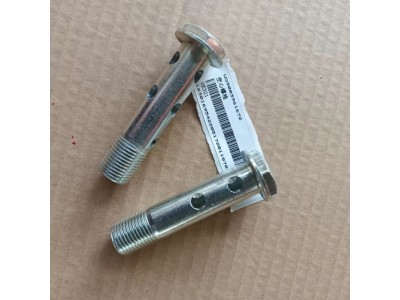 WG9003961672   空心螺栓