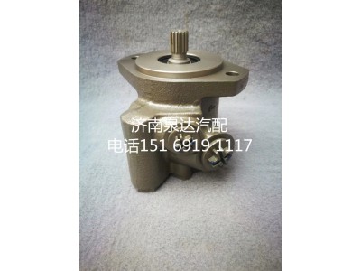 5801441434,转向助力泵,济南泉达汽配有限公司