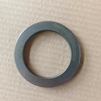 WG2229020029隔套