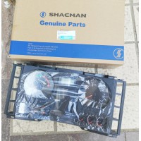 SZ958000725組合儀表