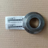 WG2229020033推力軸承座圈（?。?/></a>
<div><a href=