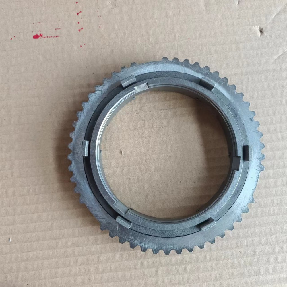 正規保証❗️返品可能❗️古物有　即日発送　 61-9986-86 尺角ガーゼ 8折3号 150枚 002-023680 【AXEL】 アズワン