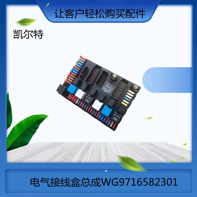 O1CN01s35VLV1Bs2l4dWRJi_!!0-0-cib