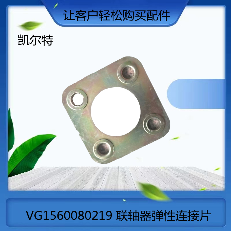 O1CN015x9GsA1Bs2lEkyGpe_!!0-0-cib