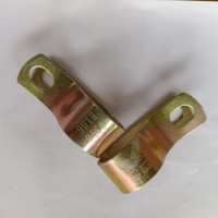 080V97401-0390管夾