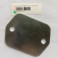 201V98112-0119觀察孔蓋