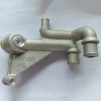 080V01802-0448通風(fēng)道（用于曲軸箱）