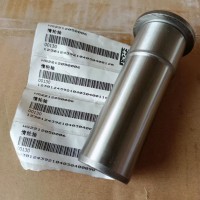 WG2212050006惰輪軸